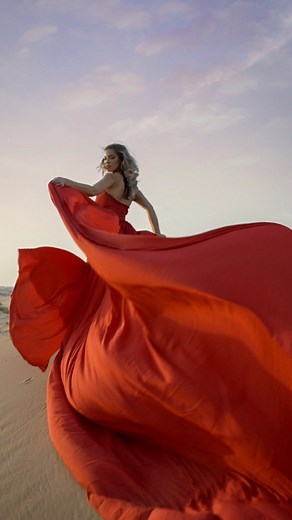 Stephanie Davis on Instagram: "Feminine, seductive, beautiful 💃 @gisadaofficial Ambassadora combines many attributes in a single scent: beautiful mandarin surrounded by feminine cashmere wood and rounded off by seductive musk Let it‘s enchanting aroma guide you through the chapters of your story, unveiling the true goddess within, Gisada bestseller at @douglas_cosmetics ✨ #GisadaSwitzerland #Ambassadora"