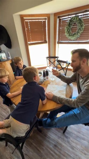 Trick of the day! | Ryan Boyd