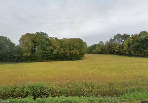 2442 County Road O, Mosinee, WI 54455 | Homes.com