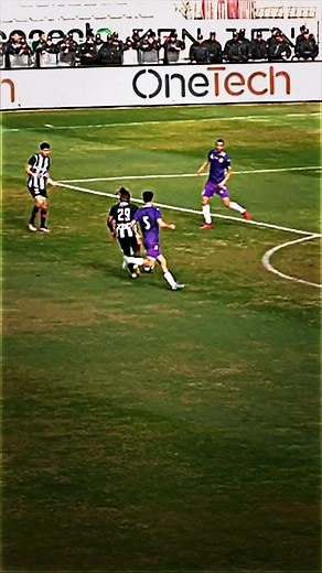 Vidéos de club sportif sfaxien (@club_sportif_sfaxien_1) avec son original - club sportif sfaxien