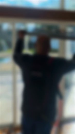 Sean Gee on Instagram: "#Shaded with SolarFX Window Films by Sean Gee of The Tint Man Gill LLC"