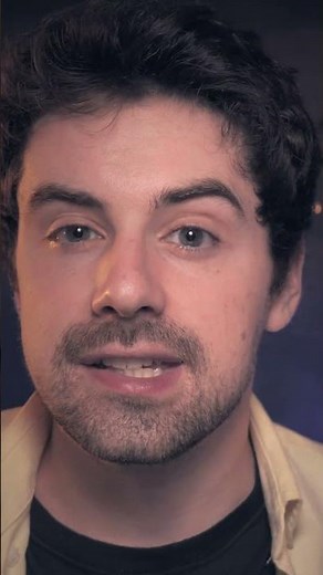 Will Plutarch Heavensbee Come Back For Hunger Games: Sunrise on the Reaping?