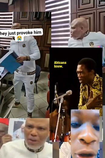 Don't afraid for anyone we are at your back | Legitboys TV