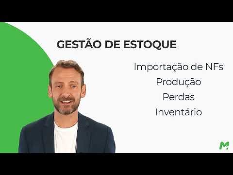 Conheça a retaguarda do sistema Totvs Food