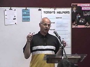 16 Nearly Impossible Issues for Evolutionists to Answer (GG)