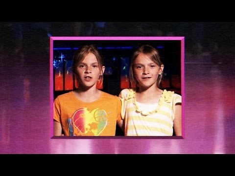 Say NO to Crack, Say YES! to Roller Skating