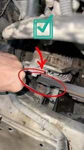 New Trick Alternator Charging Check💯✅🙂 | Abdullah auto electrician