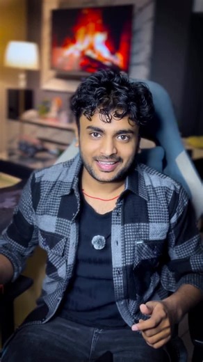 Mohit Saini on Instagram: "Customize Your iPhone Like a Pro 🎨📱🔥 With X Icon Changer, you can change app icons, rename apps, and add aesthetic shortcuts in minutes! Perfect for theme lovers ✨ . #iphonehacks #aestheticicons #mobiletips"