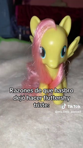 Cuentas recomendadas