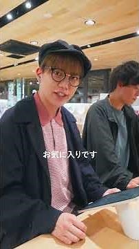 UTme! YONFESコラボ 04 Limited SazabysがUTme!作ってみた