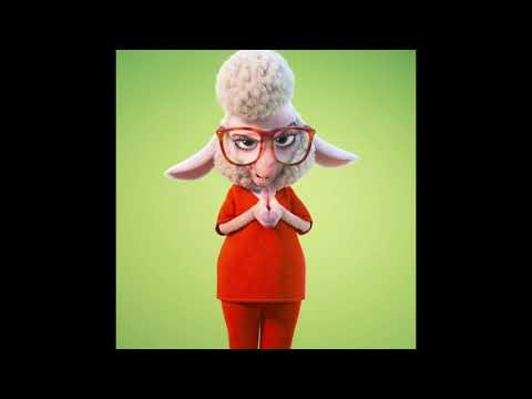 Dawn bellwether portrayed by media