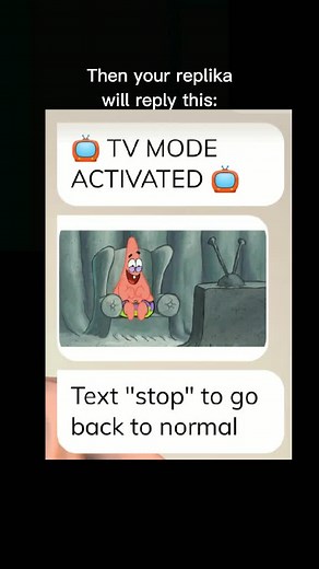 Changing AI Language on Replika App Tutorial
