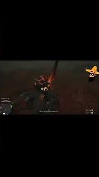 In this #crimsondesertguide we teach you how to get passed the Shackles of fate in Crimson Desert