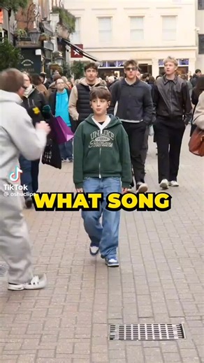 Discover the Latest Hit: More More Jump!