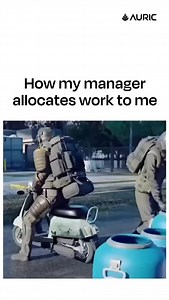 😪 😢 | Excel Formula Fun