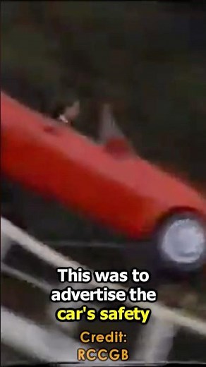 Did You Know About Python at Efteling...