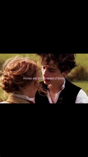 join our book club! these are some of the books we’re reading