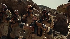 The Hills Have Eyes Ii.720.BDRip.lat