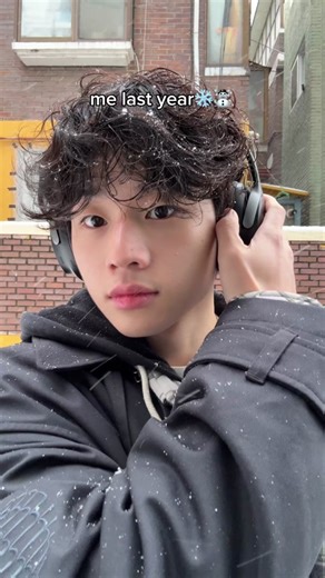 Experience the Thrill of Motorcycle Culture in Korea