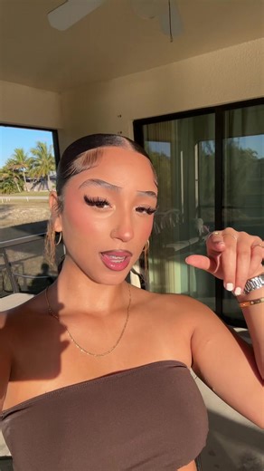 rach (@rachellbaileyyyy)’s videos with original sound - nyl3a