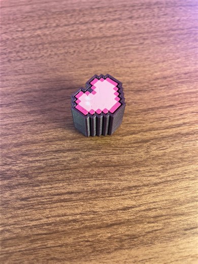 Mastering Fidget Clickers: Creative 3D Printing Tips