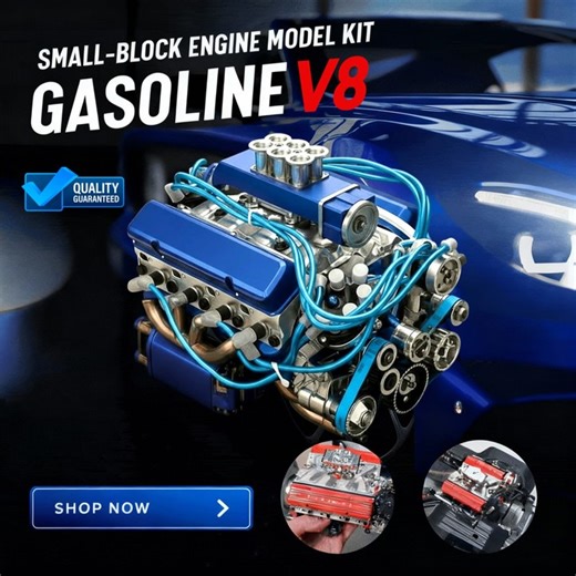 78 reactions · 22 shares | " Unleash Your Inner Engineer with the...