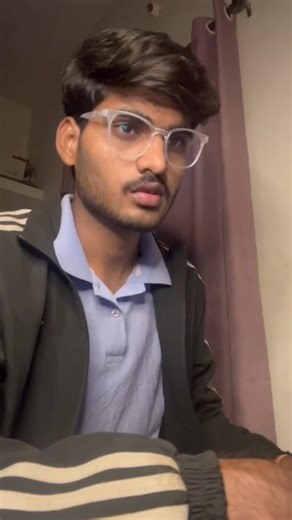 Q. No. 1 || java || DSA || series #dsa #series solution if you want then comment solution...