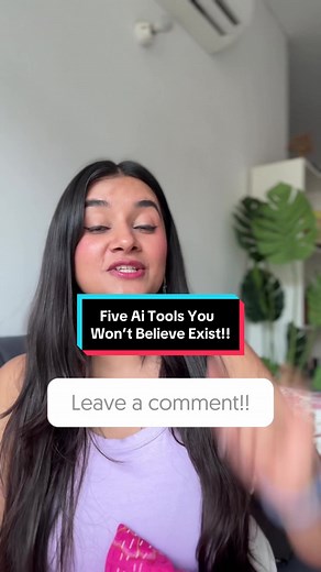 Top 5 AI Tools for YouTube Content Creation in 2024