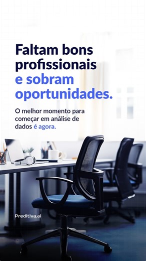 190K views · 28 reactions |  Se você abrir o LinkedIn agora e...