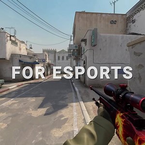 The Home of Competitive Gaming | Challengermode