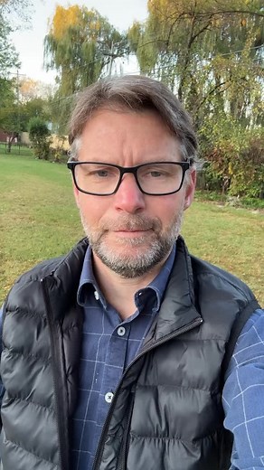 182 reactions · 40 comments | Recent deer sightings on my back yard trail cam. #deer #trailcam | Mike De Sisti | Facebook