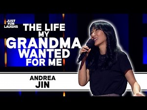 Andrea Jin | Luxurious wax experience