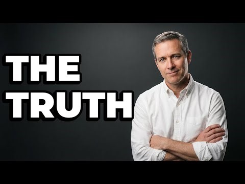 Do Financial Returns Follow A Normal Distribution Pattern?