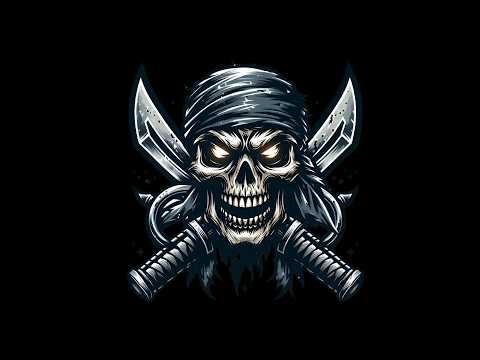 Diss Track Beat - "SHOT” | Trap Type Beat | Freestyle Beat | Type Beat | Instrumental 2026