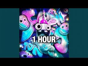 [1 HOUR] FUNK TONTO (Ultra Slowed)