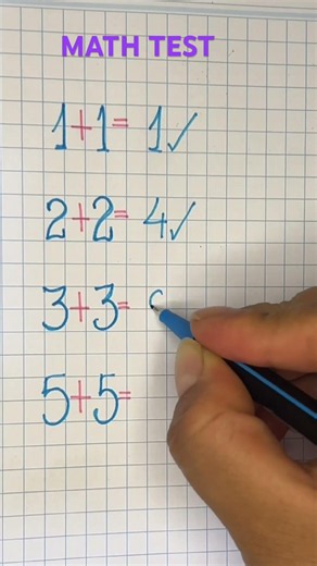 Habilidad matemática