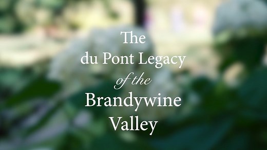 155 reactions · 19 shares | The du Pont family planted their roots –...