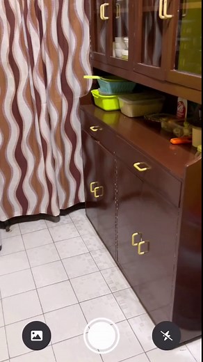 Revolutionize Your Space with the Best AI Interior Design Apps