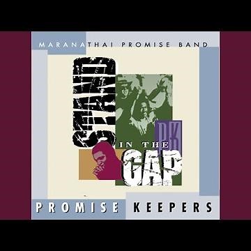 Come Let Us Worship And Bow Down