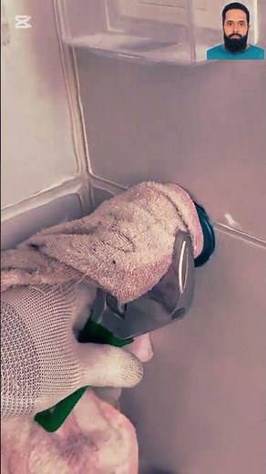 How to Install Automatic WC | Wall-Mounted Toilet Installation | Professional Plumbing Tips