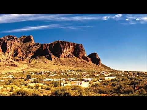 🎸 Apache – Smooth Jazz Guitar Instrumental (Modern Dance Groove)