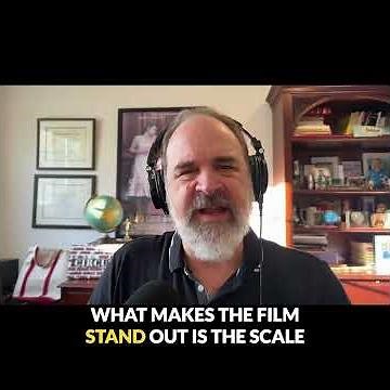 5 Indie Movies This Week - O Horizon, Stop! That! Train!, Waking Life & More
