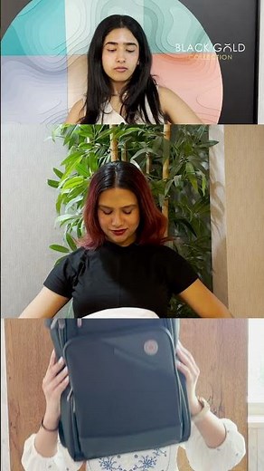 Your Perfect Fit: Swiss Military Backpacks for Every Look