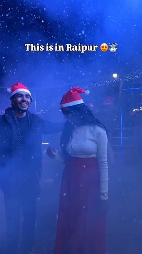 Raipur Explore on Instagram: "Comment and follow For the Location ‼️ . #raipurexplore #raipur #raipurdiaries"