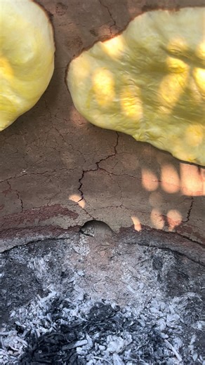 Cooking Bread ASMR: Enjoy the Sounds of Baking