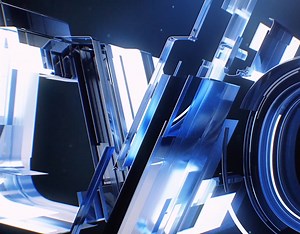 TvConcept Reel | 2016 - TV Concept