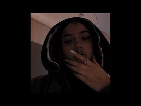 [FREE] R&B x West Coast Type Beat - “One More Night"