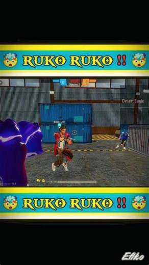 noob vs pro Gameplay convert #freefire #viralshort #tending #shorts #rohitstargaming #sehar #youtube