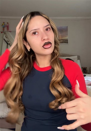 Gonna try and real time vlog today cuz fuck it 💯💯#Inverted | inverted