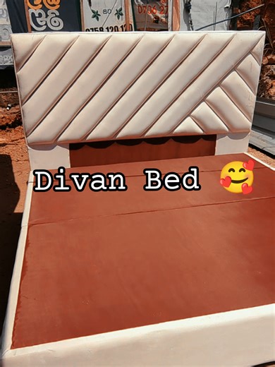 Luxury Divan Beds for Your Home